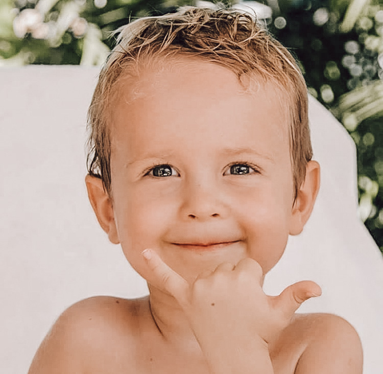 Time doesn’t heal ALL wounds