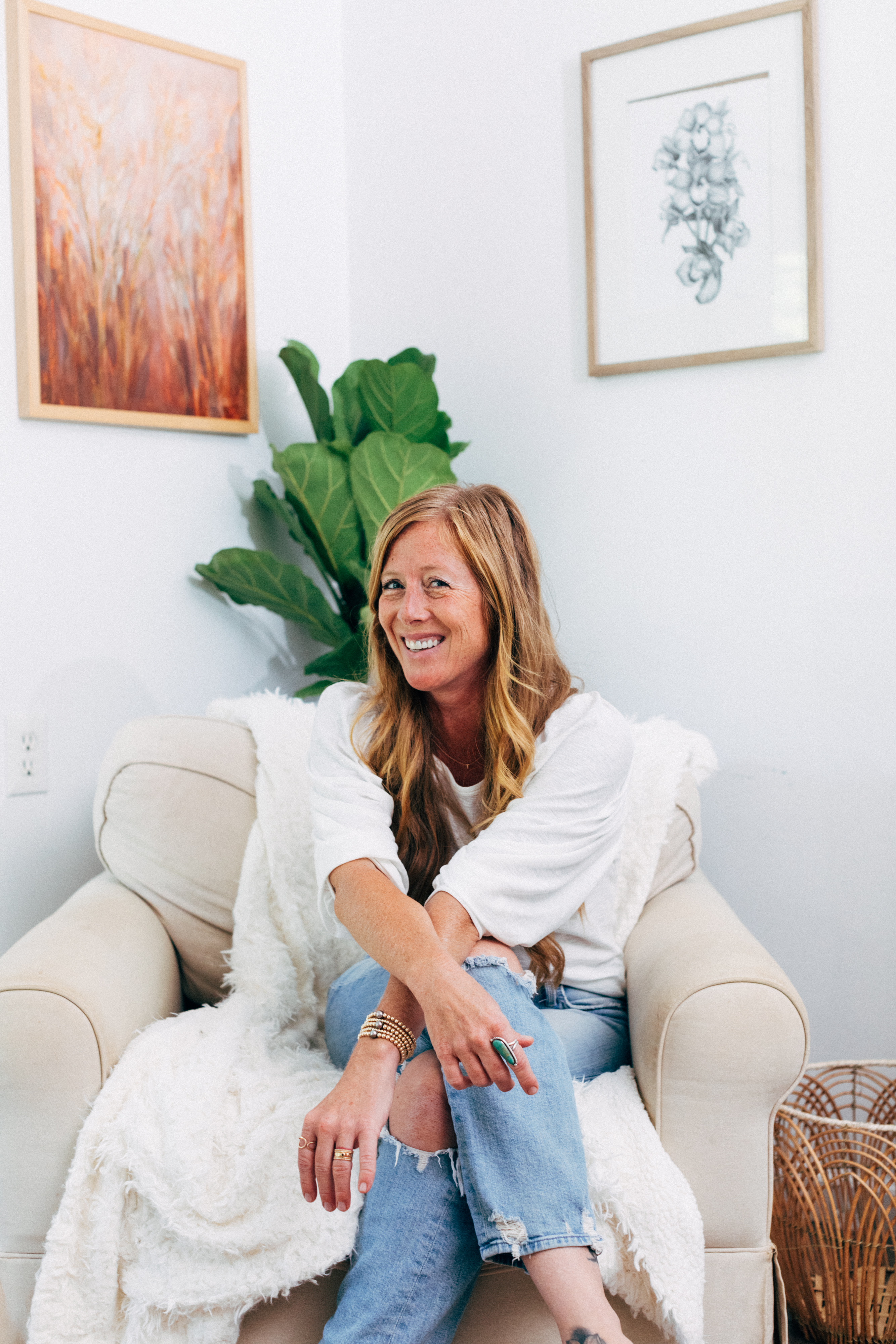 Gift Perspective Goggles