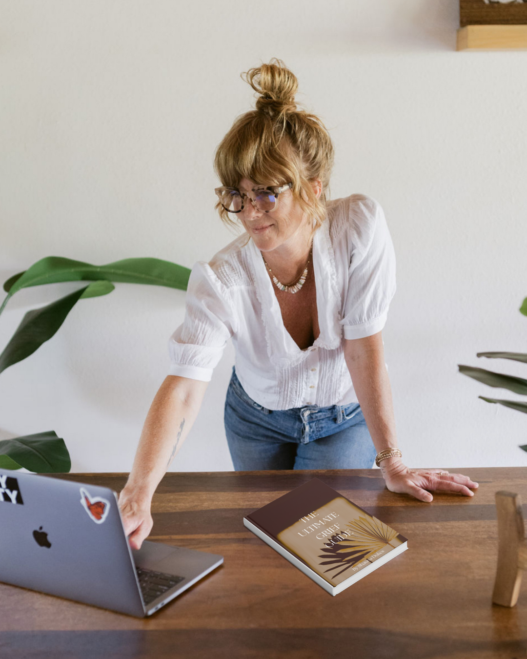 Common Misconceptions About Grief Coaches